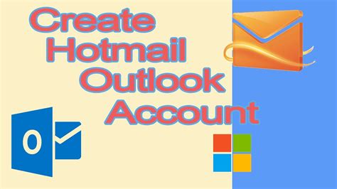 hotmail login email address 2020 201